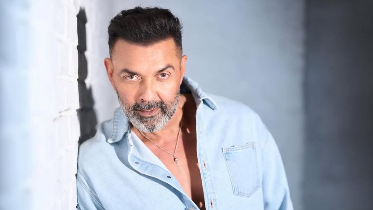 ‘Lord Bobby’ lifestyle decoded: Inside Bobby Deol's lavish life of ...