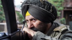 Border 2 box office collection day 6: Sunny Deol-starrer eyes Rs 300 crore, maintains steady collections