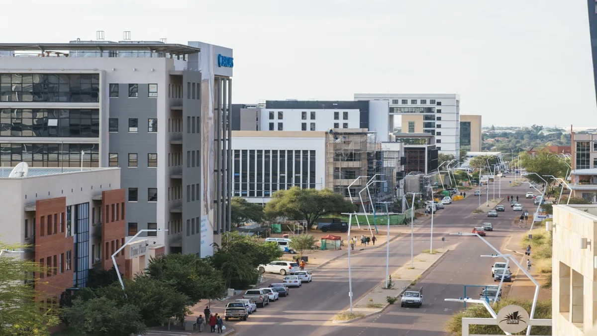 Botswana golden passport, Botswana diamonds, Botswana Citizenship by Investment program, Botswana Impact Citizenship program, golden passport minimum amount Botswana golden passport, Botswana diamonds, Botswana Citizenship by Investment program, Botswana Impact Citizenship program, golden passport minimum amount