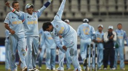 Durban drama 2007: Sehwag, Harbhajan & Uthappa’s bowl-out heroics that shocked Pakistan in T20 World Cup
