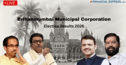 Brihanmumbai Municipal Corporation (BMC) Election Results 2026 Live: When will vote counting for Mumbai civic polls begin? Track live trends