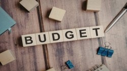 Beyond the Budget glare – Why it’s no longer the sole or primary vehicle of reform