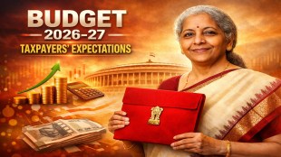 Union Budget 2026–27 income tax expectations live updates on slabs, deductions and taxpayer relief