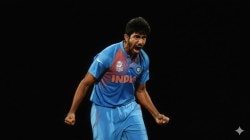 The boy who refused to change: How Jasprit Bumrah’s ‘weird’ action conquered the cricket World