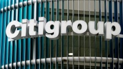 Citigroup tops India’s 2025 M&A advisory league table