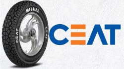 CEAT bets on volumes to offset margin pressure in Q4
