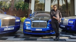 CJ Roy’ death: Did fear of investor exit and refund pressure drove mental strain on real estate tycoon?