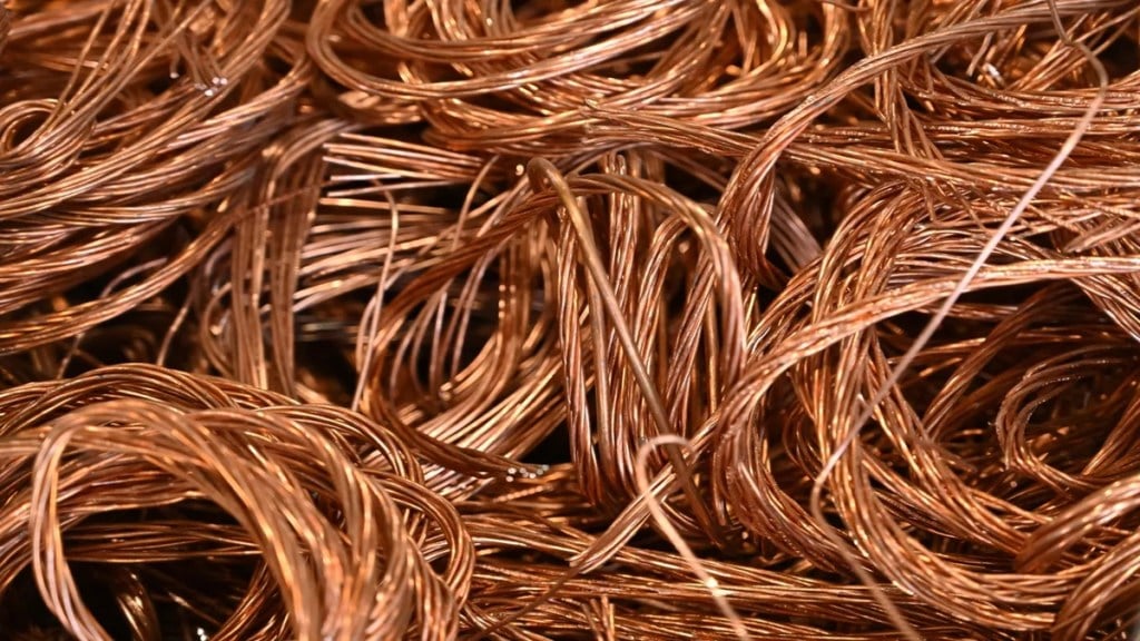 copper price today, copper price, copper price all time high, copper futures, copper return in one year copper price today, copper price, copper price all time high, copper futures, copper return in one year