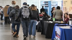 Why Canada is seeing a sudden collapse in student arrivals