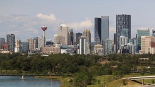 study in Canada, jobs in Canada, Canada study permit, Canada immigration rules, Home Care Worker Program, Canada citizenship rules