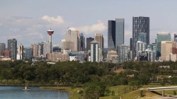 Canada sets new immigration rules for foreign students and workers in 2026