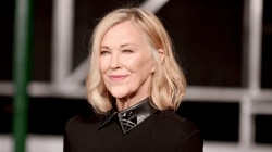 Catherine O’Hara, Schitt’s Creek and Home Alone star dies at 71