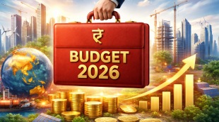 India’s Private Capex Dilemma (Source: AI)