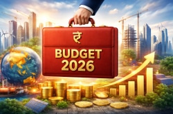 India’s private capex dilemma: Why Rs 10 lakh crore in proposals isn’t a boom yet