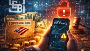 Conduent data breach widens, at least 25.9 million Americans affected