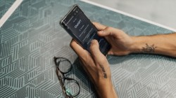 OpenAI launches ChatGPT Translate: Here’s how it differs from Google Translate