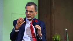 Economic Survey 2026: Make India indispensable