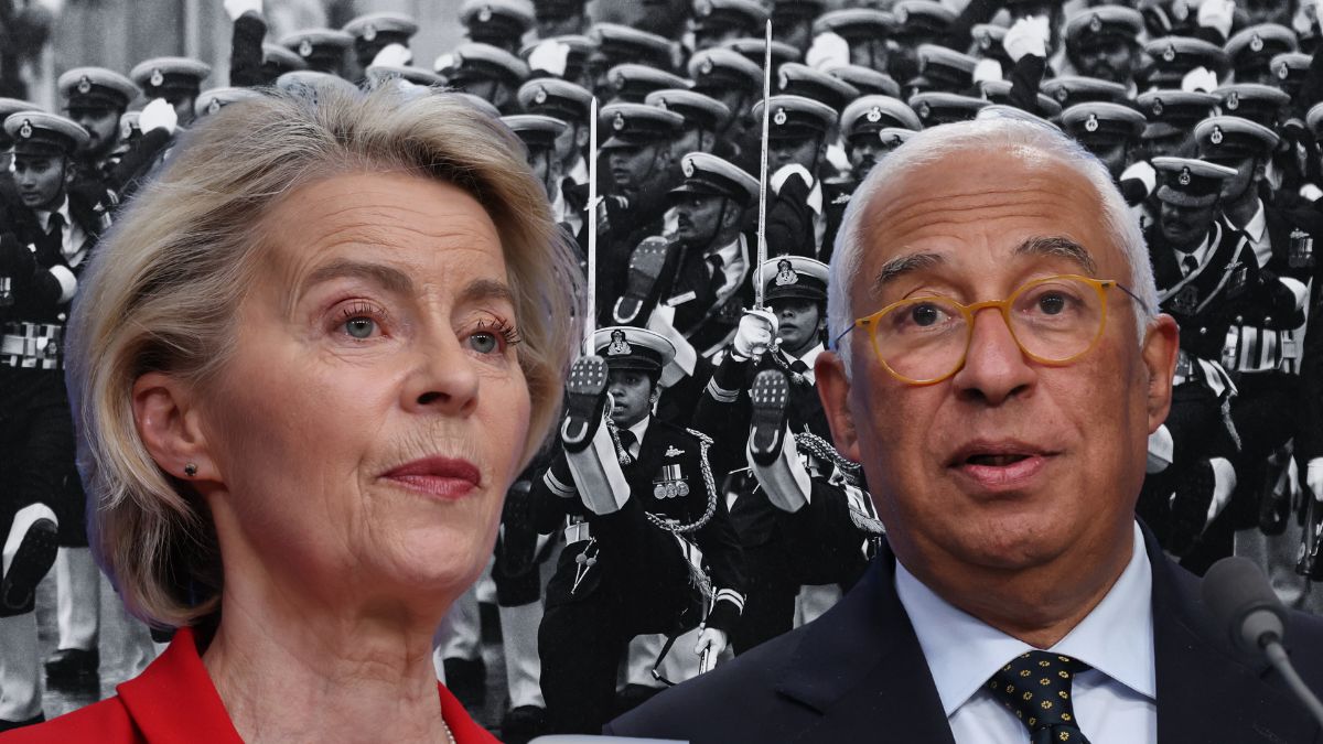 Chief Guests on Republic Day 2026