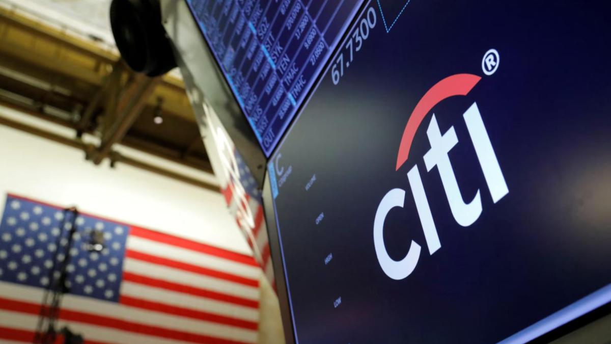Citigroup layoffs, Citi job cuts March, Citigroup layoffs after bonuses, Citi restructuring plan, Citigroup workforce reduction, Citigroup job cuts 2026, Jane Fraser turnaround strategy, Citi cost-cutting drive, Citigroup senior management layoffs, managing directors job cuts Citi, Citigroup earnings news, Mark Mason Citi CFO, Citigroup severance expenses, Citi headcount reduction, Citigroup transformation plan, US bank layoffs 2026, global banking job cuts, Reuters Citigroup report