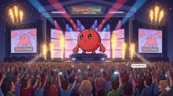 Why Clawdbot, now named Moltbot, went viral? Everything you should know about this AI agent