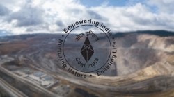 BCCL IPO: How much profit will Coal India pocket from the 10% stake sale?