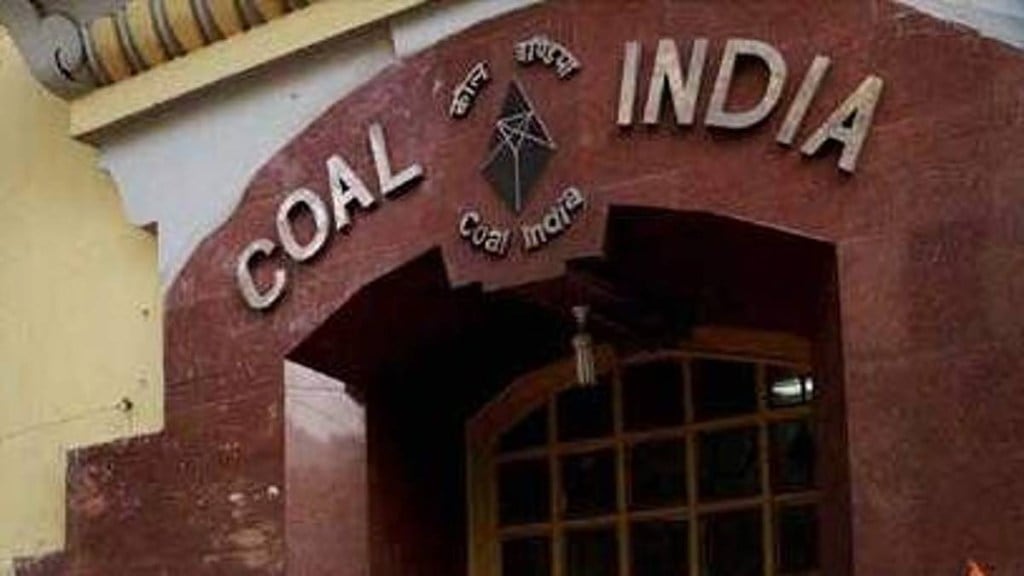 Coal India Opens E-Auctions to Neighbors: A Historic Move to Export Surplus to Bangladesh, Bhutan, and Nepal Coal India Opens E-Auctions to Neighbors: A Historic Move to Export Surplus to Bangladesh, Bhutan, and Nepal