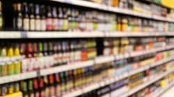 7 consumer stocks for Q3: Why Nuvama is betting on Tata Consumer while warning of a ‘Colgate Slump’