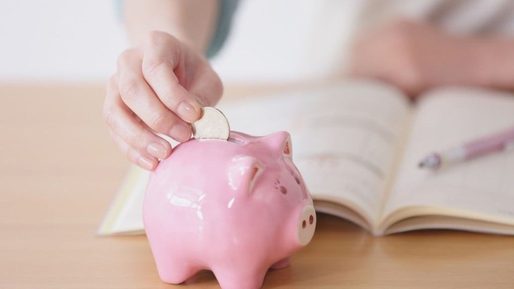 Bank deposits and fixed-income products have become distinctly unattractive for savers as few countries impose such a wide differential between the taxation of deposits and equity investments. Bank deposits and fixed-income products have become distinctly unattractive for savers as few countries impose such a wide differential between the taxation of deposits and equity investments.