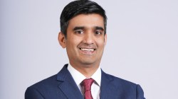 Embassy REIT to invest Rs 1,700 crore to triple office footprint in Chennai