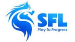 Investors turn attention back to offline sports startups