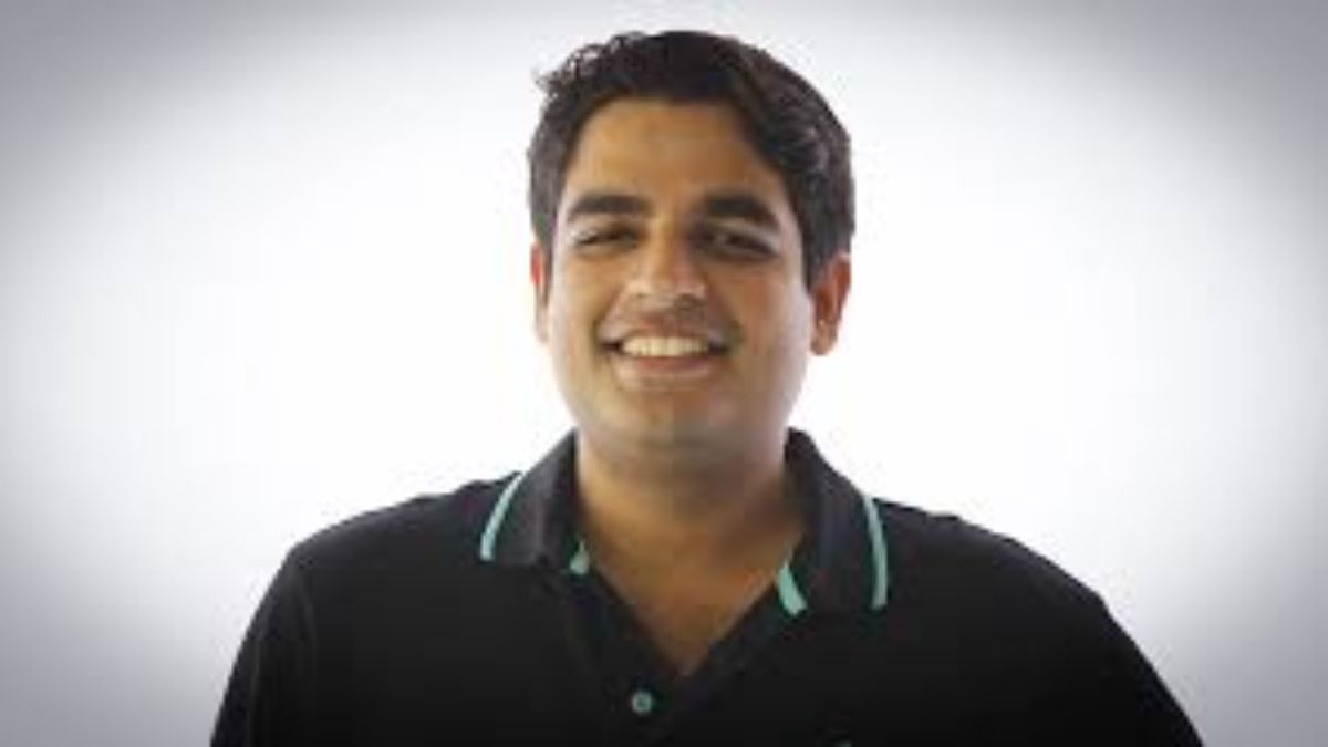 Unacademy co-founder Gaurav Munjal will continue to lead the edtech company as Group CEO, ending months of speculation about a potential leadership transition at the SoftBank-backed test-prep firm.
