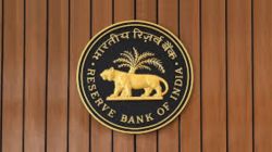 India’s forex reserves rise to $675.16 billion, gold reserves surge to $105.23 bn