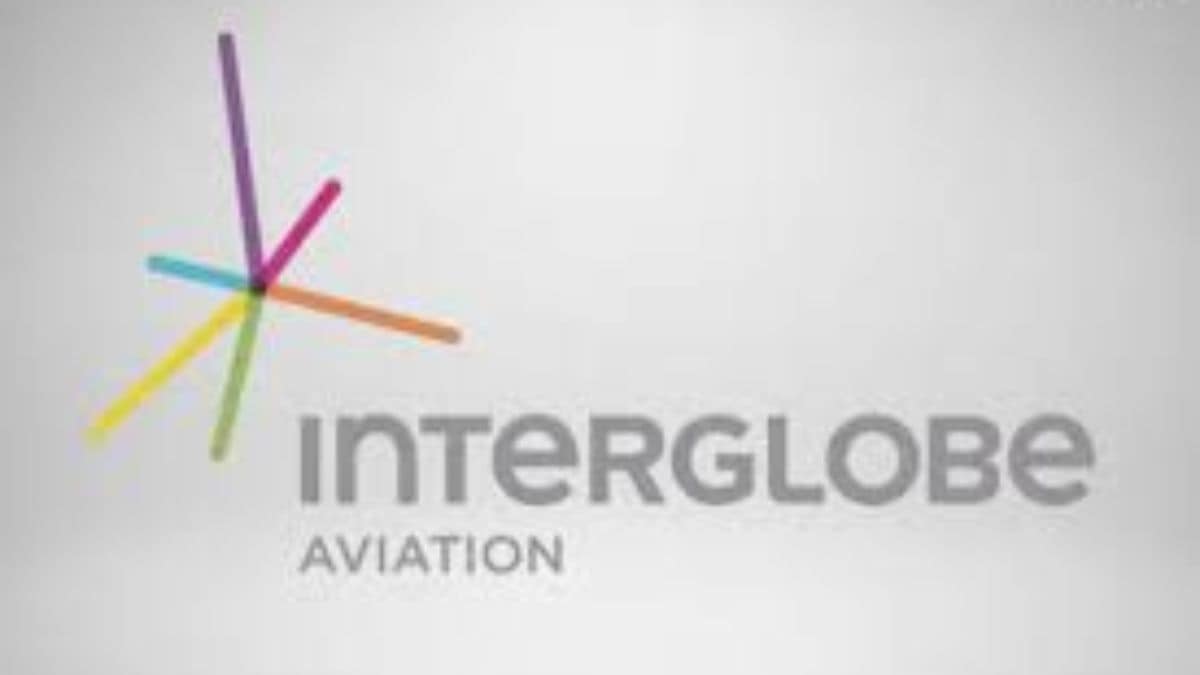 The country’s largest airline posted a consolidated net profit of Rs 550 crore for the three months ended December, down 77.5% from a year earlier.