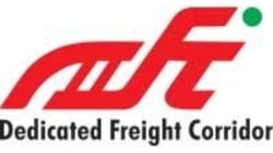 Dedicated freight corridor deadline extended to March 2026