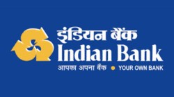 Indian Bank net profit rises 7% as provisions fall