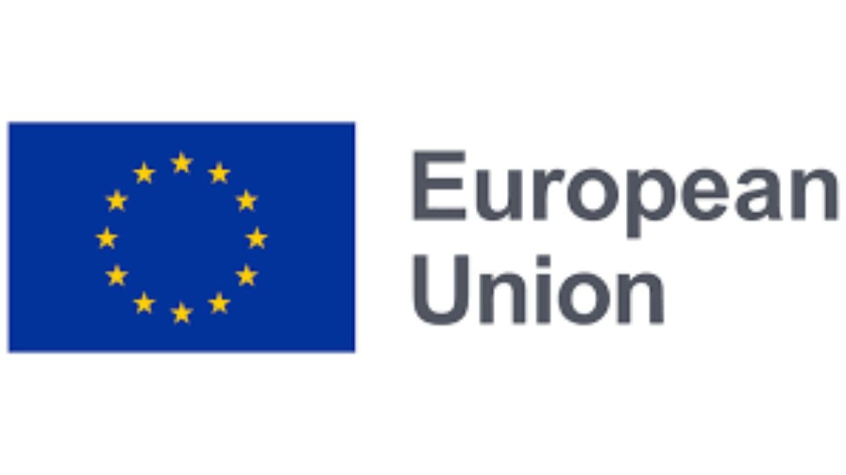 India-EU Trade Pact Amid GSP Changes