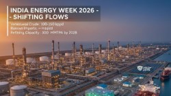 Venezuelan crude may re-enter India’s basket as Russian supplies soften