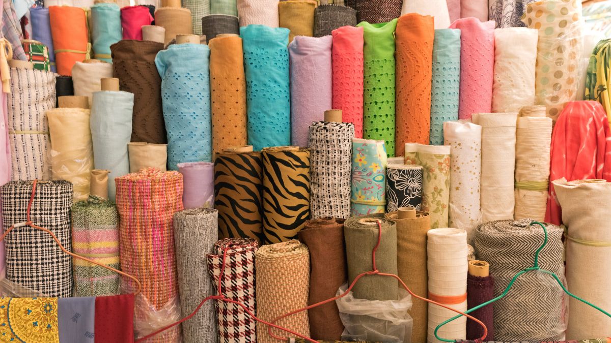 US Bangladesh trade deal impact on Indian textile stocks US Bangladesh trade deal impact on Indian textile stocks