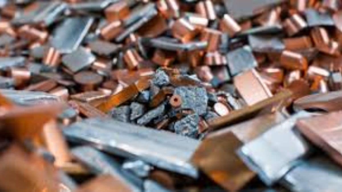 With steel and aluminium already forming the bulk of exports in the pre-FTA tariff regime, exporters are now assessing how the post-FTA tariff environment will shape trade flows under the India–EU framework.