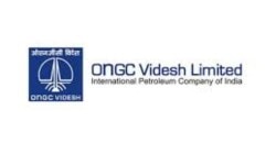 Govt-to-govt talks under way to unlock OVL’s stuck Venezuela payments