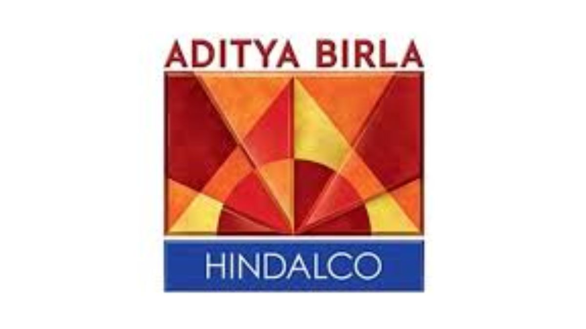 The battery-grade aluminium foil facility is India’s first such unit and is designed to support up to 100 GWh of lithium-ion cell manufacturing capacity. 