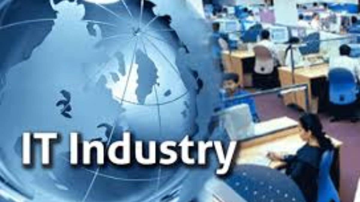 The India–EU FTA is expected to significantly improve market access for Indian IT and digital services companies.