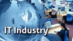 Access boost for IT firms