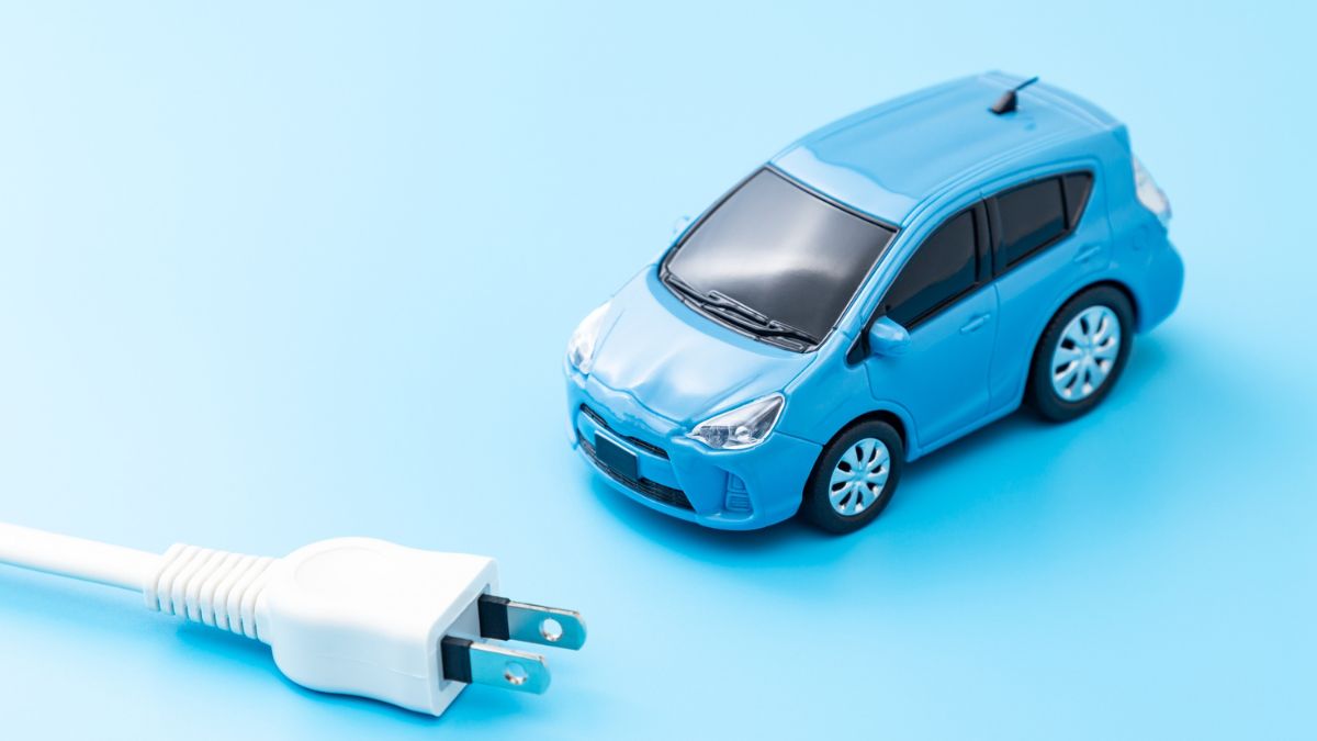 The air in our major metros is getting tougher to breathe, especially when winter inversions or heavy traffic combine.
