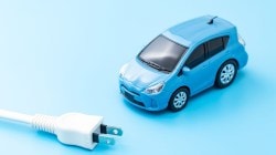 India’s EV ride: Consistency in execution holds key