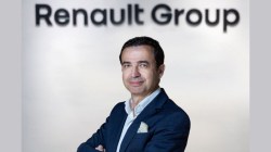 India–EU FTA will help position India as export hub: Renault