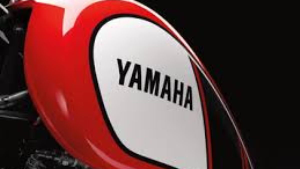 Yamaha Motor India plans to consolidate its operations into two focused entities. 