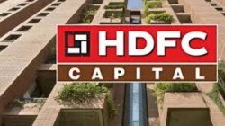 HDFC Capital Partners with housing firm to set up Rs 1,000 crore rental housing platform