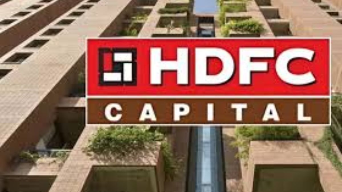 HDFC Capital Advisors, the real estate private equity arm of the HDFC Group, on Wednesday said it has entered a strategic partnership with Curated Living Solutions. HDFC Capital Advisors, the real estate private equity arm of the HDFC Group, on Wednesday said it has entered a strategic partnership with Curated Living Solutions.