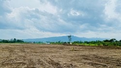 Land in cities become dead capital due to low FSI, unclear titles, says Economic Survey